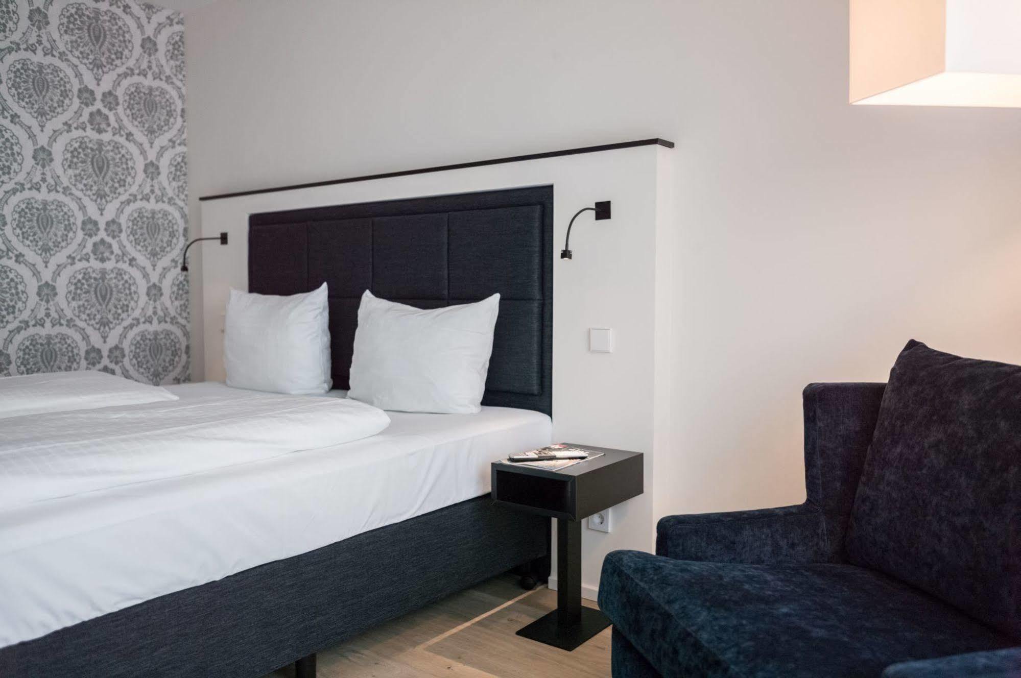 Suytes Aparthotel